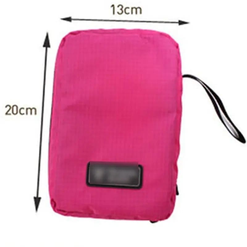 Travel Mate Bag, Unisex Camping Travel Hang Bag, Toiletry Purse Holder Organizer, Waterproof Folding Toiletry Bag, Men And Women Oxford Travel Bag, Multipurpose Hanging Wash Bag, Multifunctional Storage Bag Travel Mate Bag, Unisex Camping Travel Hang Bag, Toiletry Purse Holder Organizer, Waterproof Folding Toiletry Bag, Men And Women Oxford Travel Bag, Multipurpose Hanging Wash Bag, Multifunctional Storage Bag